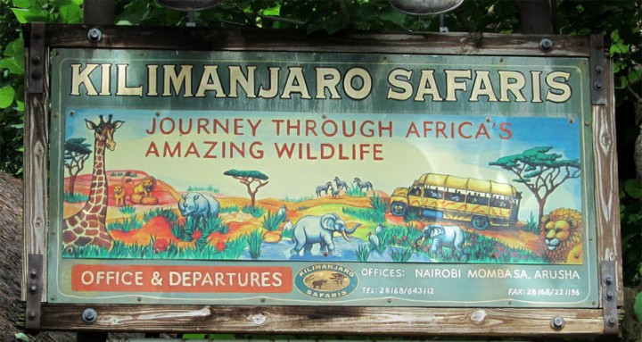 kilimanjaro_safaris1